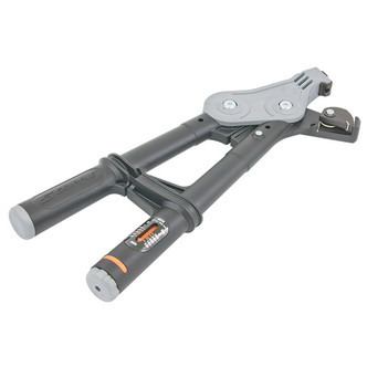 American Lighting - LS-TT - Tensioning Tool - Commercial Grade - silver