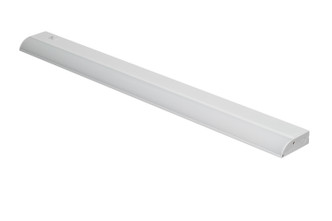 Contrax 2 Undercabinet (LUC2-32-30-WH)