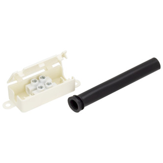 Cable & Wire 2Pin Terminal (LVSB-2PIN)