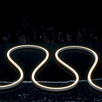4MM Flexible Linear (MIN4X6-40K-16)