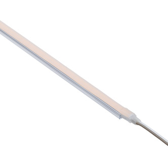 4MM Channel (MIN6X6-CHAN-1M)