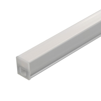 Microlink Undercabinet (MLINK-120-30-24)