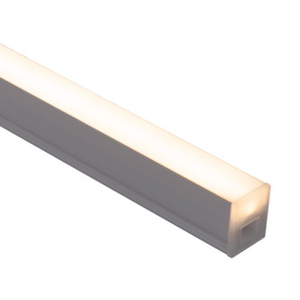 120V Microlink Undercabinet (MLINK-120-30-36)