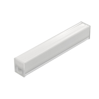 120V Microlink Undercabinet (MLINK-120-30-6)