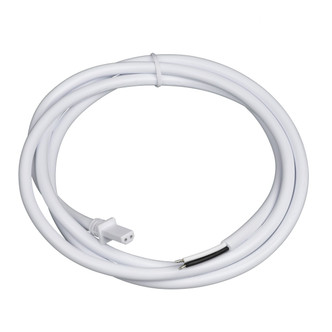 American Lighting - MLINK-120-CONKIT - Conkit - Microlink - Transparent