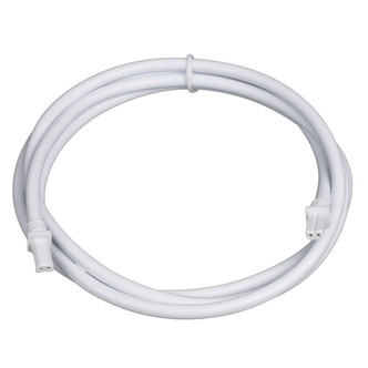 American Lighting - MLINK-120-JUMP12 - 12 Jumper - Microlink - White