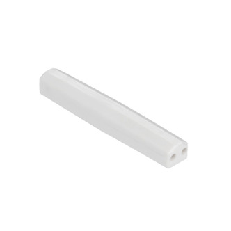 American Lighting - MLINK-120-SPLICE - Splice - 120V Microlink - White