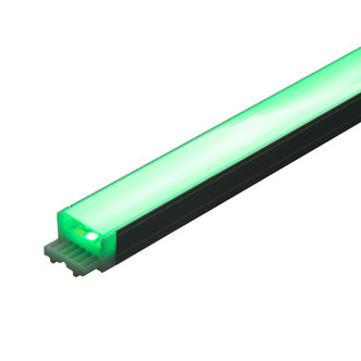24V Microlink Undercabinet (MLINK-24-RGBTW-12)