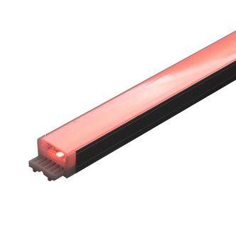 24V Microlink Undercabinet (MLINK-24-RGBTW-36)