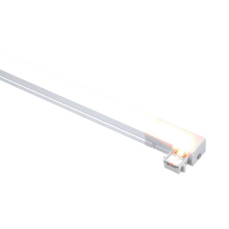 Microlink L Connector Left (MLINK-L)