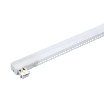 Microlink L Connector Right (MLINK-R)