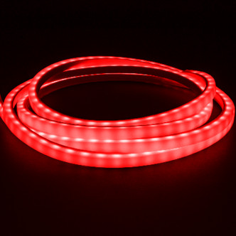 American Lighting - MLUX-620NM - Reel Microlux - Microlux - White