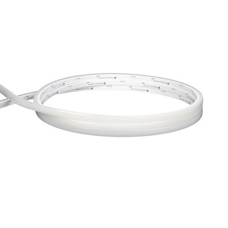 Microlux 16.4Ft Reel (MLUX-RGB)