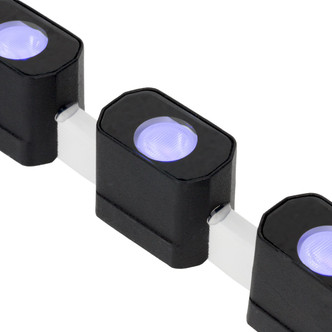 Monarch Modular Flexible Linear (MNRC-RGBW-15)