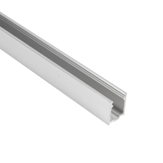 Neonflex Pro Lateral Bend Profile For Side (NFPROL-CHAN-1M)