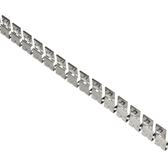 American Lighting - NFPROL-FLEXICHAN-1M - Flexible Channel - Neonflex Pro