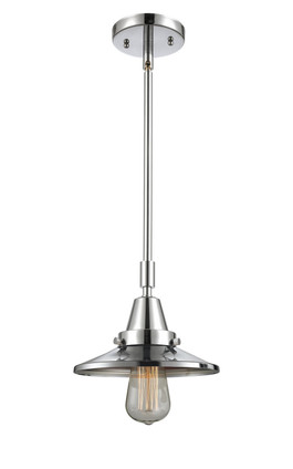 manufacturer_finish:Polished Chrome|manufacturer_glass:Polished Chrome|light_output:220.00lm|color_temperature:2200K|cri:99