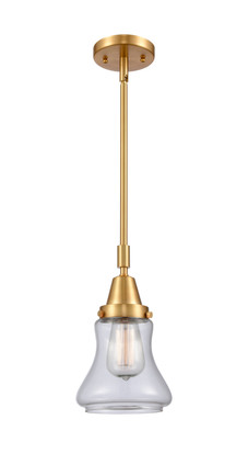 manufacturer_finish:Satin Gold|light_output:220.00lm|color_temperature:2200K|cri:99