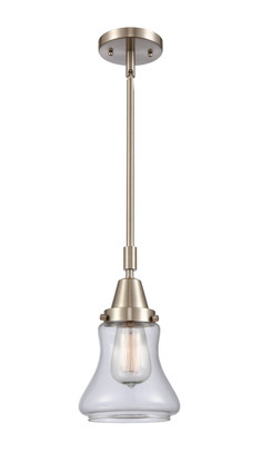 manufacturer_finish:Brushed Satin Nickel|light_output:220.00lm|color_temperature:2200K|cri:99