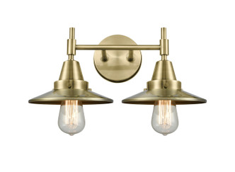 manufacturer_finish:Antique Brass|manufacturer_glass:Antique Brass|light_output:220.00lm|color_temperature:2200K|cri:99
