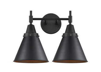 manufacturer_finish:Matte Black|manufacturer_glass:Matte Black|light_output:220.00lm|color_temperature:2200K|cri:99