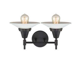 manufacturer_finish:Matte Black|manufacturer_glass:Matte White Halophane|light_output:220.00lm|color_temperature:2200K|cri:99