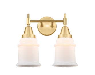manufacturer_finish:Matte Black|manufacturer_glass:Matte White|light_output:220.00lm|color_temperature:2200K|cri:99