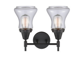 manufacturer_finish:Matte Black|light_output:220.00lm|color_temperature:2200K|cri:99