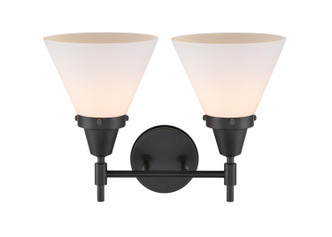 manufacturer_finish:Matte Black|manufacturer_glass:Matte White|light_output:220.00lm|color_temperature:2200K|cri:99