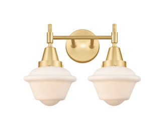 manufacturer_finish:Satin Gold|manufacturer_glass:Matte White|light_output:220.00lm|color_temperature:2200K|cri:99