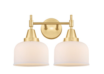 manufacturer_finish:Satin Gold|manufacturer_glass:Matte White|light_output:220.00lm|color_temperature:2200K|cri:99