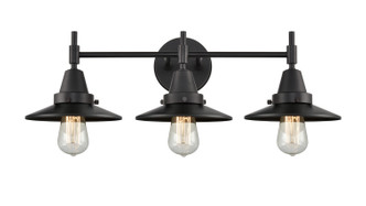manufacturer_finish:Matte Black|manufacturer_glass:Matte Black|light_output:220.00lm|color_temperature:2200K|cri:99