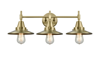 manufacturer_finish:Antique Brass|manufacturer_glass:Antique Brass|light_output:220.00lm|color_temperature:2200K|cri:99
