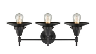 manufacturer_finish:Matte Black|manufacturer_glass:Matte Black|light_output:220.00lm|color_temperature:2200K|cri:99