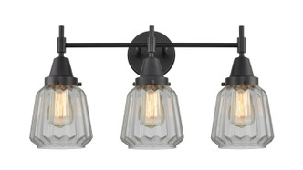manufacturer_finish:Matte Black|manufacturer_glass:Clear|light_output:220.00lm|color_temperature:2200K|cri:99