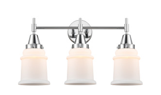 manufacturer_finish:Polished Chrome|manufacturer_glass:Matte White|light_output:220.00lm|color_temperature:2200K|cri:99