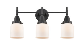 manufacturer_finish:Matte Black|manufacturer_glass:Matte White|light_output:220.00lm|color_temperature:2200K|cri:99