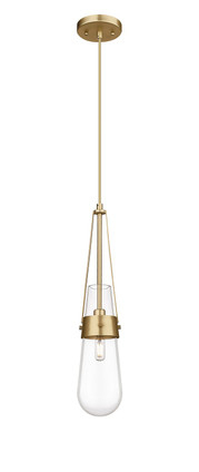manufacturer_finish:Brushed Brass|manufacturer_glass:Clear Milan
