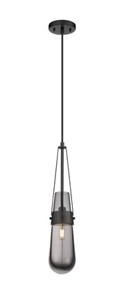 manufacturer_finish:Matte Black|manufacturer_glass:Light Smoke