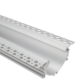 American Lighting - PE-ARC-2M - Extrusion - Extrusion - Aluminum