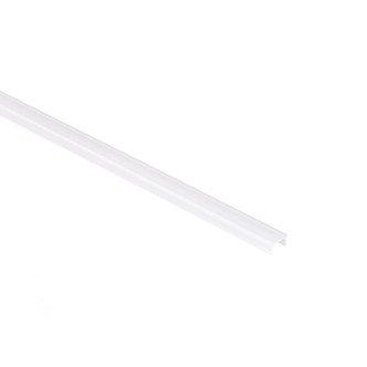 American Lighting - PE-BASE-LENS-2M - Lens 2M - Premium Extrusions