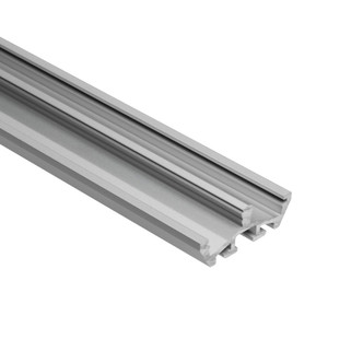 American Lighting - PE-DYAD-2M - Extrusion - Premium Extrusions - Aluminum