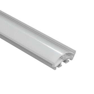 Premium Extrusions Lens (PE-DYAD-LENS-2M)