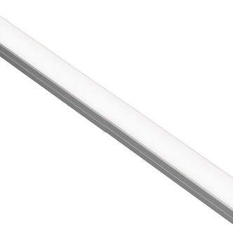 Premium Extrusions Gt Flexible Lens (PE-GT-FLXLENS-5M)