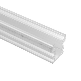 American Lighting - PE-PAVER-2M