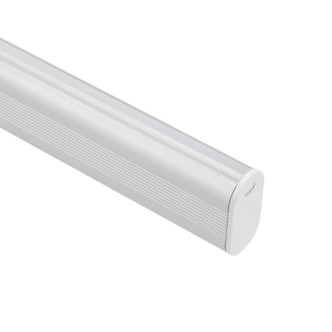 Extrusion Extrusion (PE-STRUT-1M)