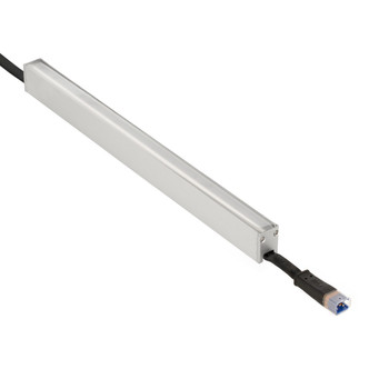 American Lighting - REIN-RGBW-30-1FT - Wall Washer Rgbw 1Ft - Rein