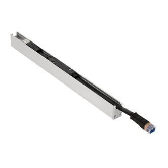 Rein Wall Washer Rgbw 1Ft (REIN-RGBW-30-1FT)