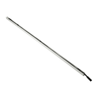 Rein Wall Washer Rgbw 4Ft (REIN-RGBW-30-4FT)