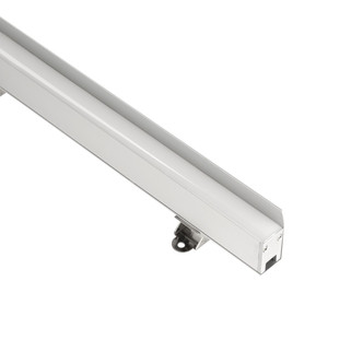 Rein Wall Washer 120 Degree Bracket 4Ft (REIN-RGLS-4FT)